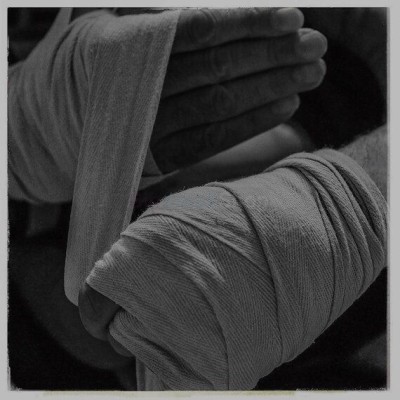 Онлайн-курс Алексея Фролова - Защита и контратака - купить в Кужолке