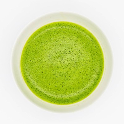 Матча GreenZen 50г - купить в Кужолке