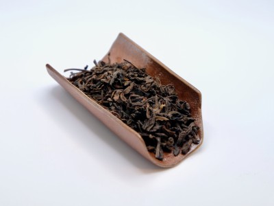 Шу Пуэр (черный) OakReserve 100г - купить в Кужолке