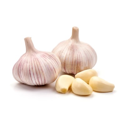 Чеснок крупный 1 кг - купить в Кужолке