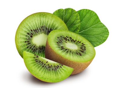 Киви мини 300 г - купить в Кужолке