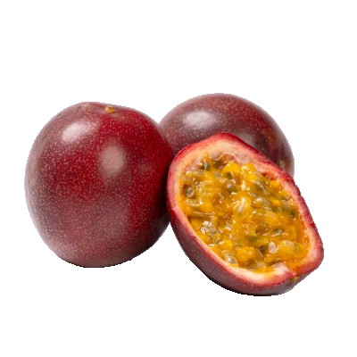 Маракуйя 300 г - купить в Кужолке