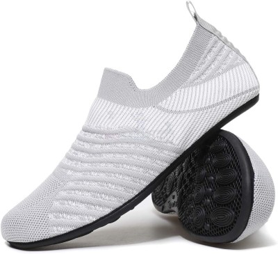 Женская домашняя обувь SoftHome - купить в Кужолке