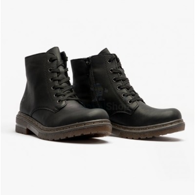 Женские ботильоны CityStyle - купить в Кужолке