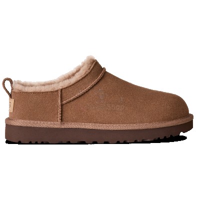 Женские угги, унты FrostStep - купить в Кужолке