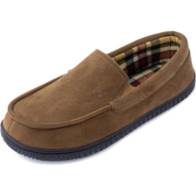 Женские мокасины SoftStep - купить в Кужолке