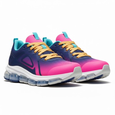 Женская спортивная обувь ActiveRun - купить в Кужолке