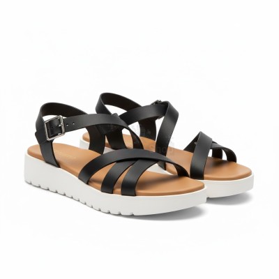 Женские босоножки ElegantStep - купить в Кужолке