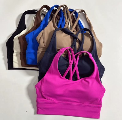 Топ спортивный StrongHold - купить в Кужолке