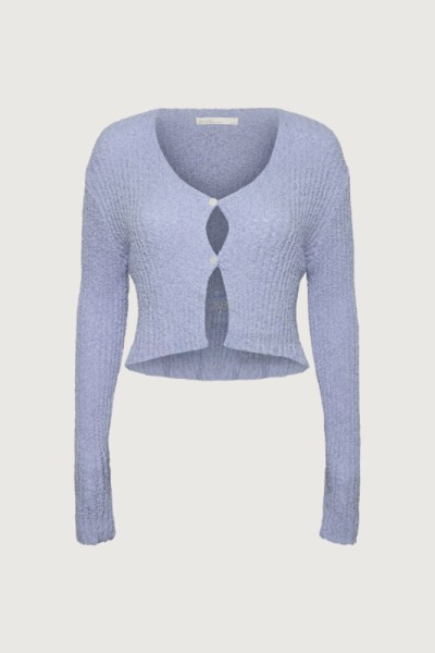 Кардиган CozyWarm - купить в Кужолке