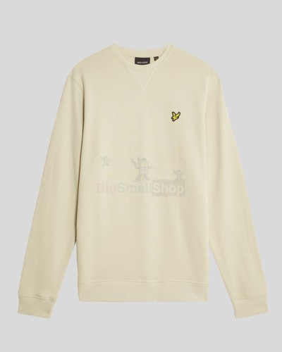 Свитшот BasicSoft - купить в Кужолке