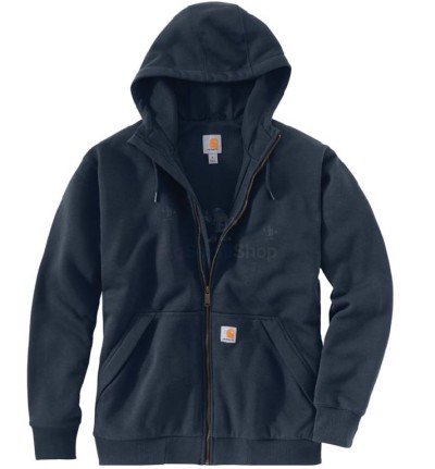 Толстовка утепленная WarmSide - купить в Кужолке