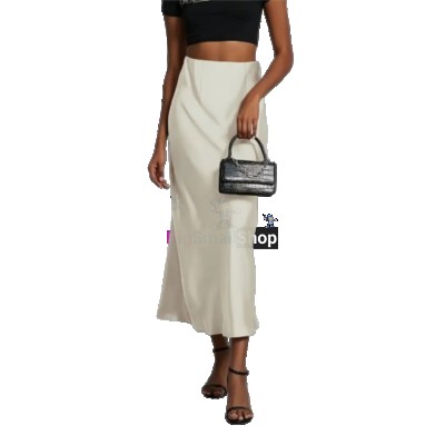 Женская юбка SoftSkirt - купить в Кужолке