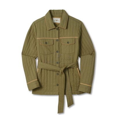 Женский пиджак ElegantShape - купить в Кужолке