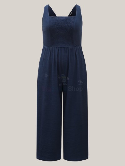 Женский комбинезон CasualZip - купить в Кужолке