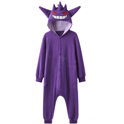 Кигуруми женское CozyBear - купить в Кужолке