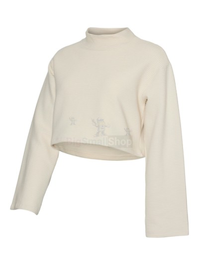 Одежда для беременных SoftMom - купить в Кужолке