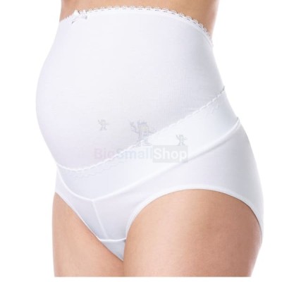 Одежда для беременных EverydayMom - купить в Кужолке