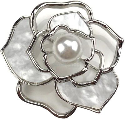 Женская диадема BrideStar - купить в Кужолке