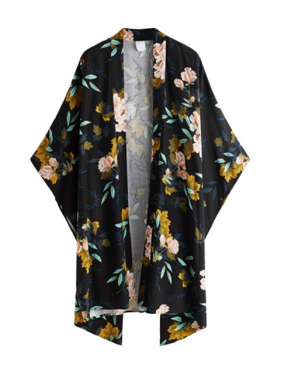 Пляжная накидка BeachAir - купить в Кужолке