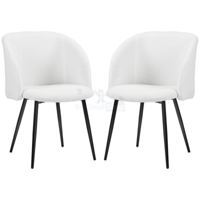 Стул на кухню Urban - купить в Кужолке