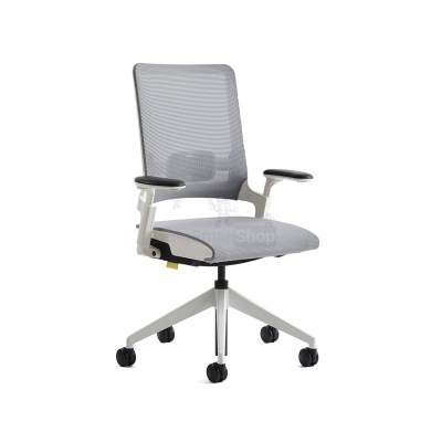 Офисный стул Business Style - купить в Кужолке