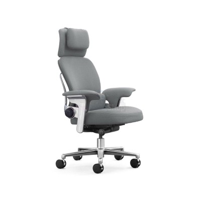 Кресло рабочее FlexWork - купить в Кужолке