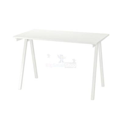 Стол офисный КомфортПро - купить в Кужолке