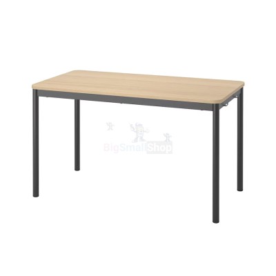 Рабочий офисный стол Универсал - купить в Кужолке