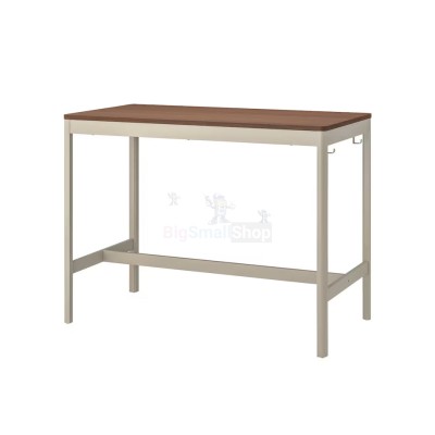 Рабочий стол ОфисСтарт - купить в Кужолке