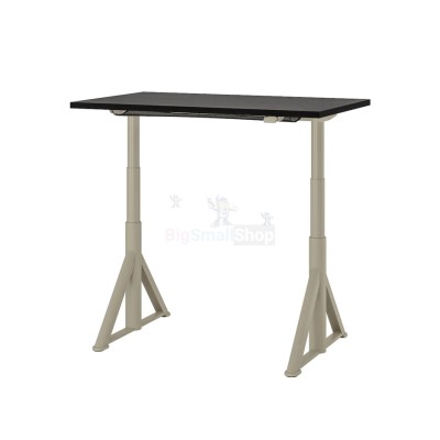 Офисный стол Премьер - купить в Кужолке