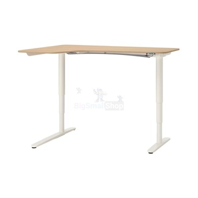 Стол офисный БизнесПро - купить в Кужолке