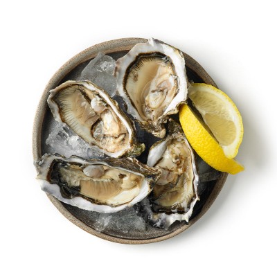 Фирменное блюдо Мясной рапсодия - купить в Кужолке