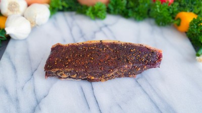 Говядина на кости для бульона - купить в Кужолке