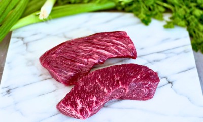 Говядина азу нарезка - купить в Кужолке