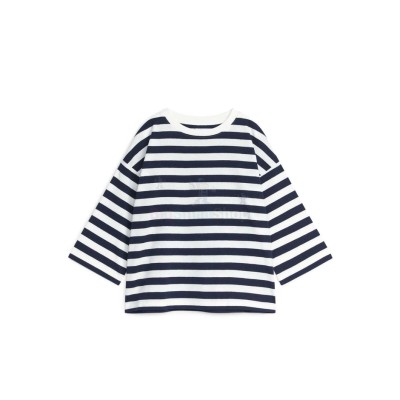 Толстовка мальчиковая Grey Power - купить в Кужолке