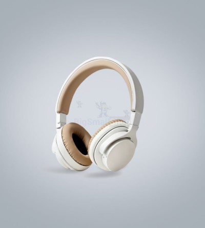 Наушники UltraBeat - купить в Кужолке