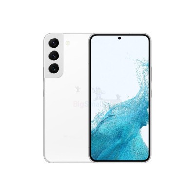 Смартфон SkyTech Ultra - купить в Кужолке