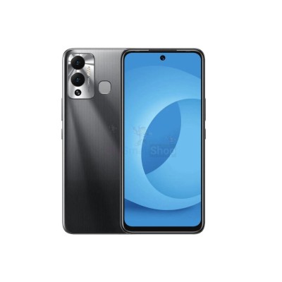 Смартфон TerraMini A3 - купить в Кужолке