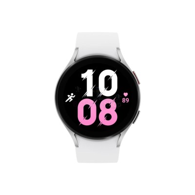 SmartWatch KidsSafe Color - купить в Кужолке