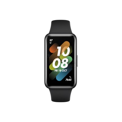 SmartWatch ElegantBand Q - купить в Кужолке