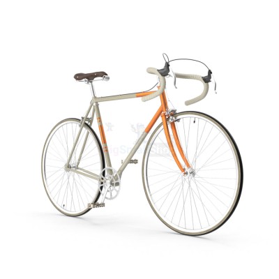 Велосипед дорожный EasyStreet 28 - купить в Кужолке