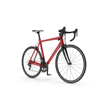 Велосипед дорожный TownCruiser 28 - купить в Кужолке