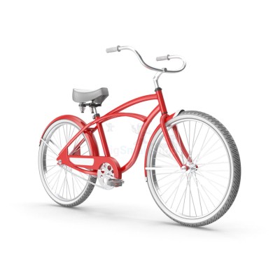 Велосипед подростковый StreetLine 26 - купить в Кужолке