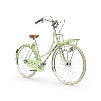 Подростковый велосипед TrailTeen 24 - купить в Кужолке