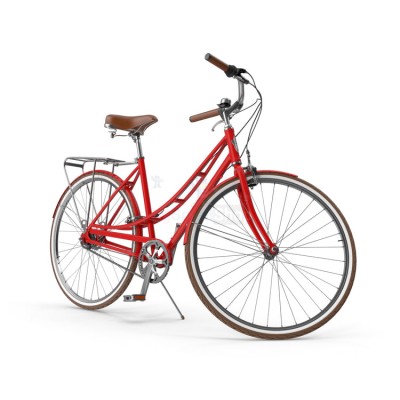 Велосипед подростковый CityMove 26 - купить в Кужолке