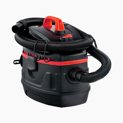 Мастер-пылесос PowerClean 1000 - купить в Кужолке